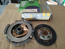 Kit frizione renault usato  Bitonto