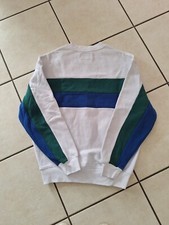 Sweat homme taille d'occasion  Kerlouan