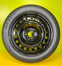 Spare tire fits for sale  USA