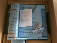 Ricoh 414175 bu3030 gebraucht kaufen  Eisingen
