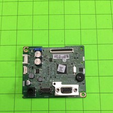 Placa de vídeo principal monitor LG 24MP400-B EAX69572302 comprar usado  Enviando para Brazil