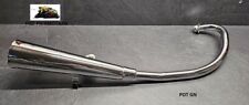 Suzuki 125 ligne d'occasion  Malaunay