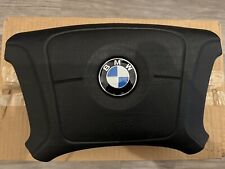 Airbag volante bmw usato  Riccione