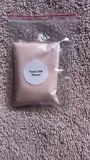 Nsi purley pink for sale  DUDLEY