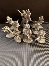 Traveller rpg 25mm for sale  COVENTRY