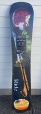 2025 nwt ride for sale  Eagle Creek