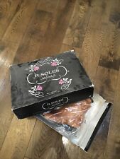 Soles judy rothschild for sale  MAIDENHEAD