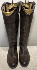 Frye boots knee for sale  Houston