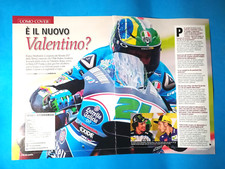 morbidelli moto usato morbidelli moto usato Italia