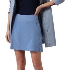 Athleta soho skort d'occasion  Expédié en Belgium
