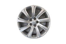 Alloy wheel single for sale  UK