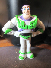 Nestle disney toy for sale  MIDDLEWICH