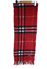 Riginal auth burberry gebraucht kaufen  Berlin