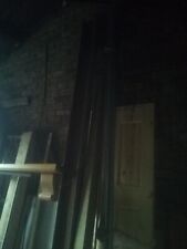 Rsj steel beams for sale  LIVERPOOL