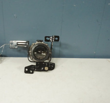 Farol de neblina direito halogênio 2020-2021 KIA SOUL FABRICANTE DE EQUIPAMENTO ORIGINAL comprar usado  Enviando para Brazil