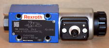 Rexroth y62 eg24n9k72l gebraucht kaufen  Biederitz