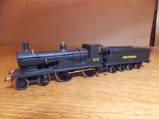 Kit built class for sale  ILMINSTER