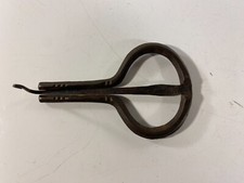 Mouth harp lamellophone for sale  Oxford