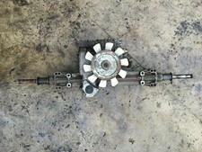 Simplicity regent transmission for sale  Perkasie