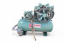 Air compressor pump for sale  Rancho Cordova
