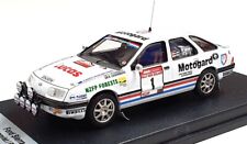 Trofeu scale rr.nz.08 for sale  WATERLOOVILLE