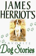 James herriot favorite for sale  Montgomery