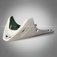 Dr487 kawasaki zrx d'occasion  Lemberg