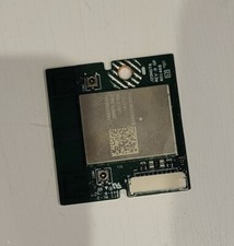 Module wifi sony d'occasion  Agen