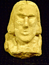 Ancien fragment pierre d'occasion  Équeurdreville-Hainneville