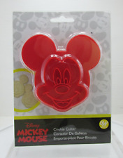 Wilton disney mickey for sale  Franklin