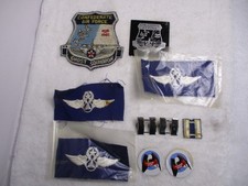 Vintage confederate air for sale  Petersburg