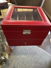 travel jewelry display case for sale travel jewelry display case for sale Blakesburg
