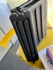 Skb 1skb r2s for sale  Costa Mesa