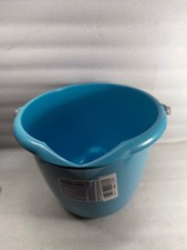 Lakeland small blue for sale  COVENTRY