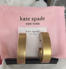 Kate spade urban for sale  Dorchester Center