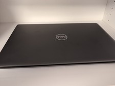 Dell precision 7550 usato  Villa Celiera