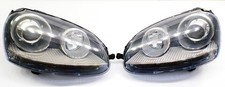 Hid xenon headlight for sale  Iowa City