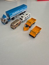 Siku 3412 1334 gebraucht kaufen  Ehekirchen