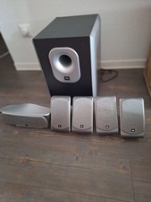 Jbl bluetooth lautsprecher gebraucht kaufen  Stockstadt