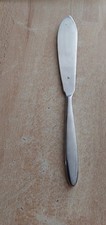 Wmf tortenmesser torten gebraucht kaufen  Kastellaun