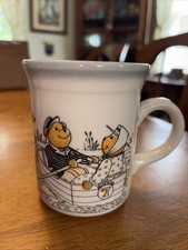 Vintage biltons bears for sale  Auburn