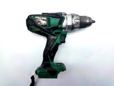 Hikoki hitachi 18dsdl gebraucht kaufen Hikoki hitachi 18dsdl gebraucht kaufen  Kerpen