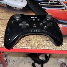 Official nintendo wii for sale  Attalla