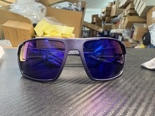 0362 uvex sportstyle gebraucht kaufen  Neukloster