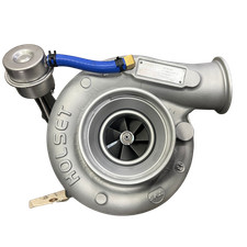 Holset hx35w turbocharger for sale  Rockville