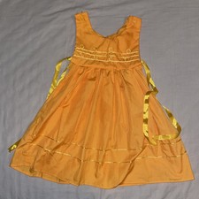 Cute girl toddler for sale  Mecca