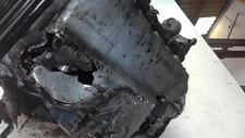 Moteur volkswagen polo d'occasion  Sainte-Livrade-sur-Lot