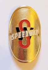 Speedway bicycle head for sale  Lancaster