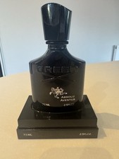 Creed aventus absolu for sale  NOTTINGHAM