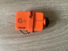 drone plane for sale drone plane for sale OLNEY